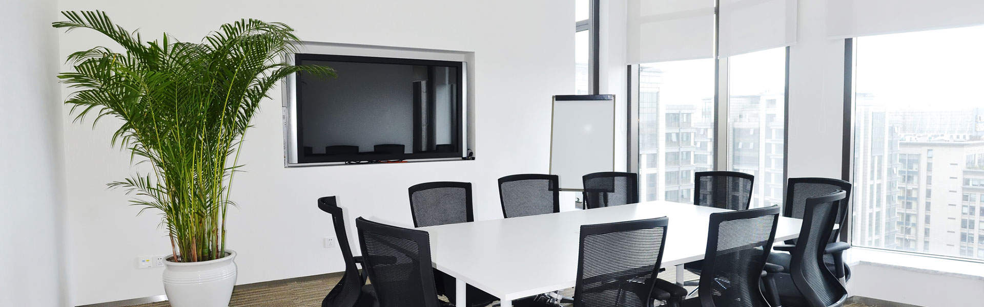 Al vanaf 49 euro per maand!