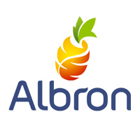 Albron