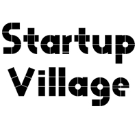 startupvillage.jpg